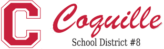 Coquille School District